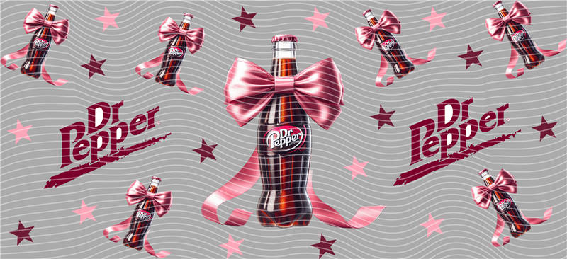 16oz Most popular-1547